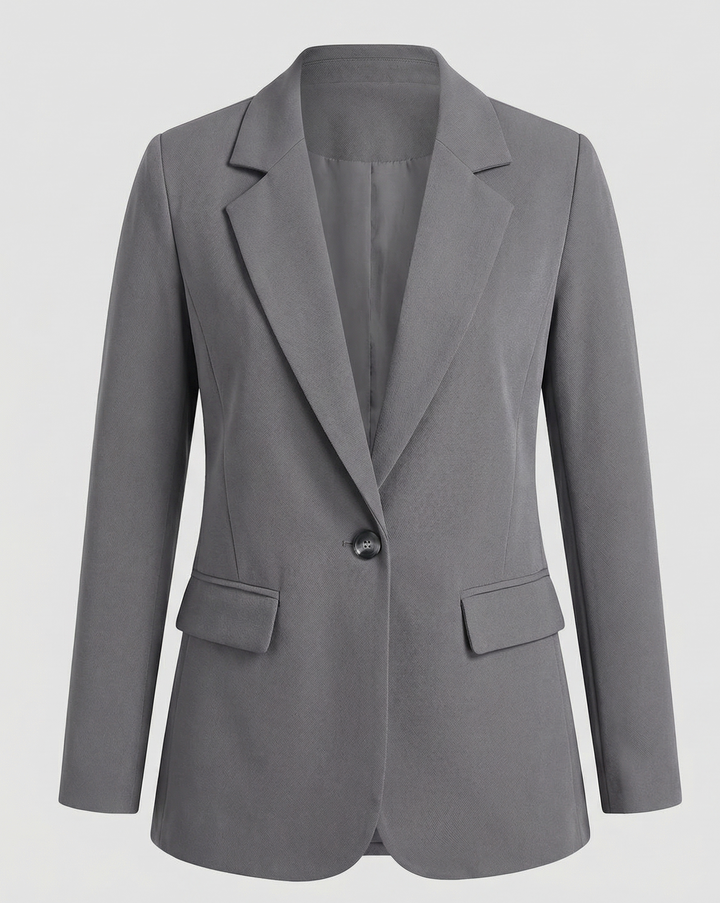 Elegant Women's Blazer