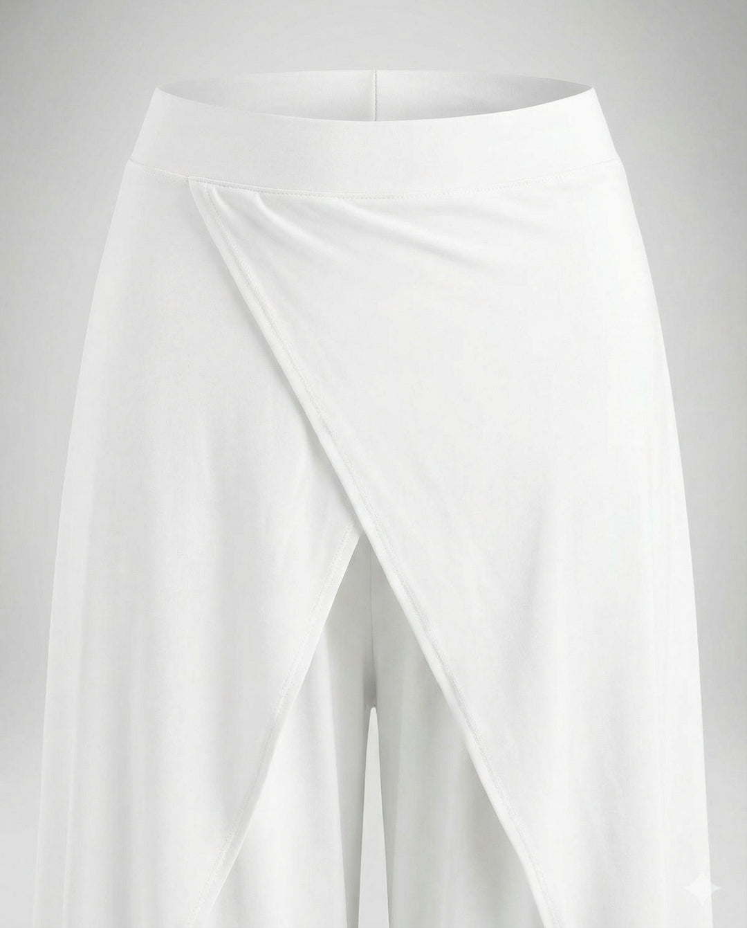 Comfortable women's yoga pants