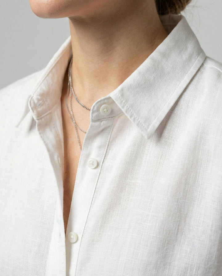 Comfortable women's blouse Elegant Everyday