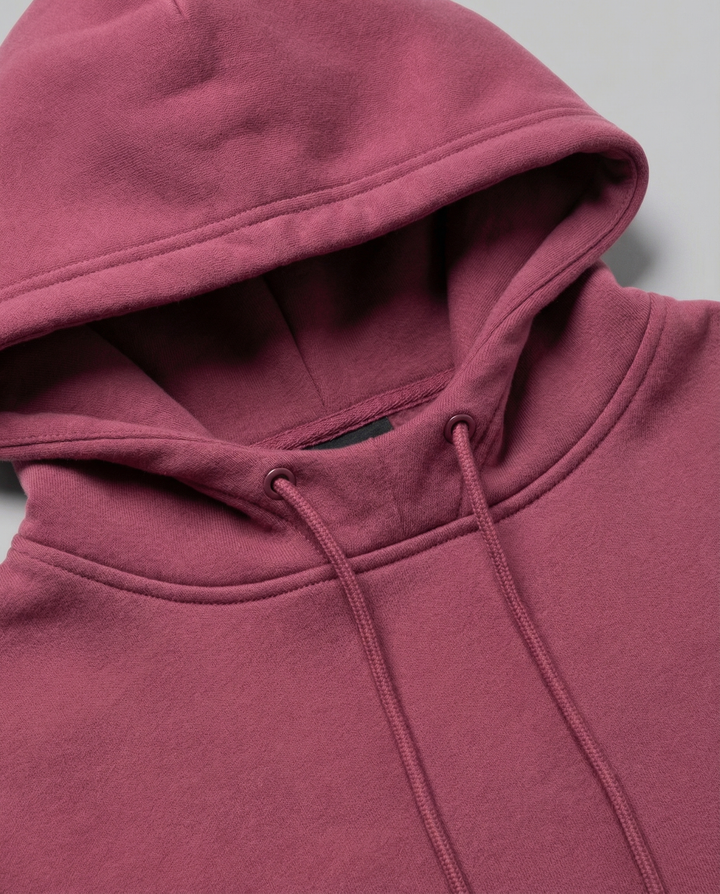 Travel Hoodie Women Comfort