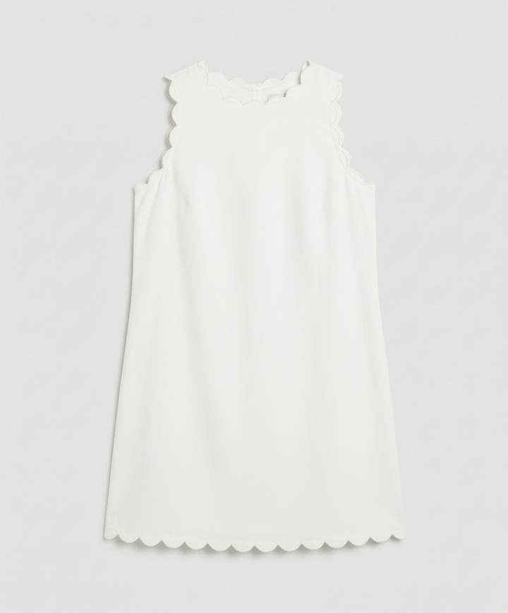 Women’s Casual Dress Summer