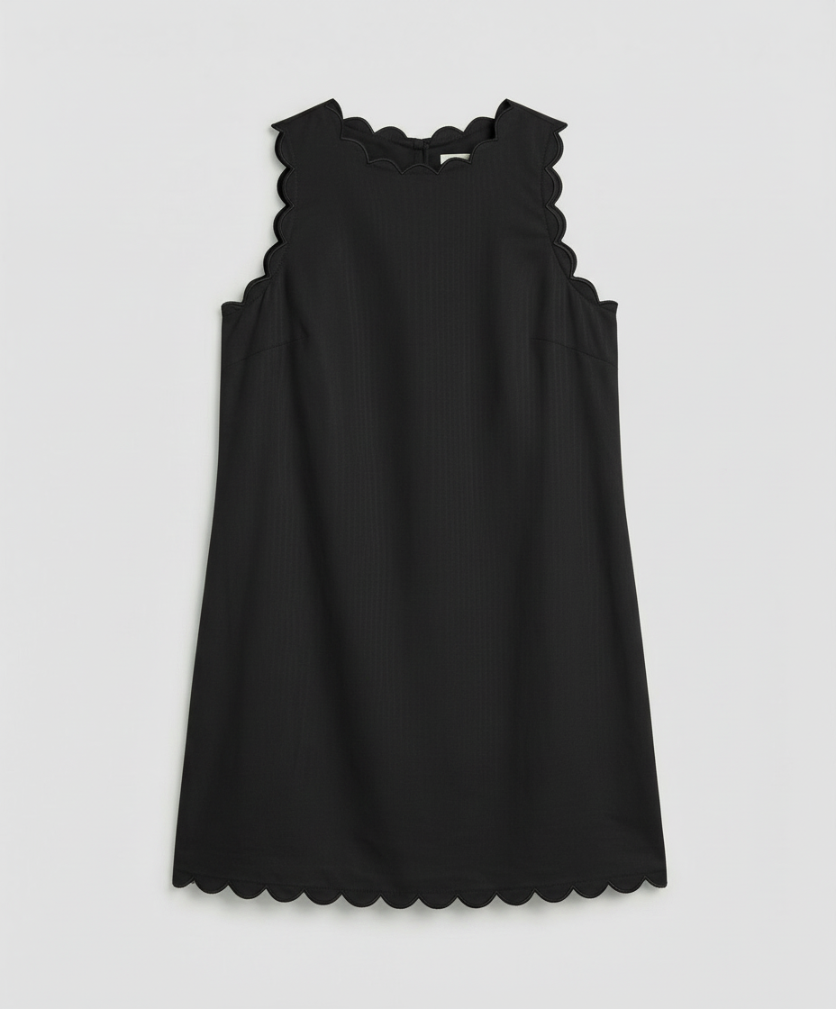 Women’s Casual Dress Summer