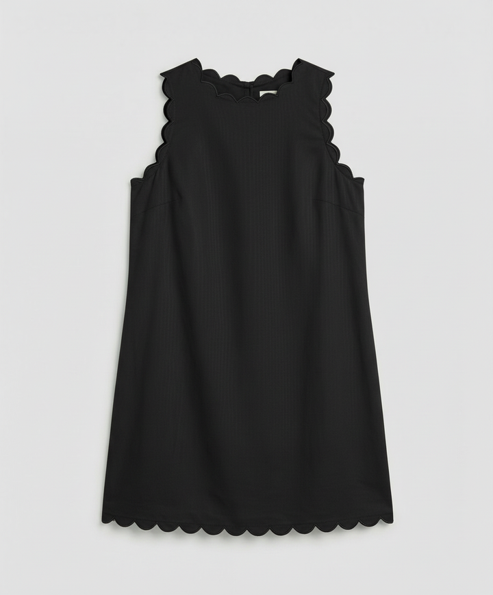 Women’s Casual Dress Summer