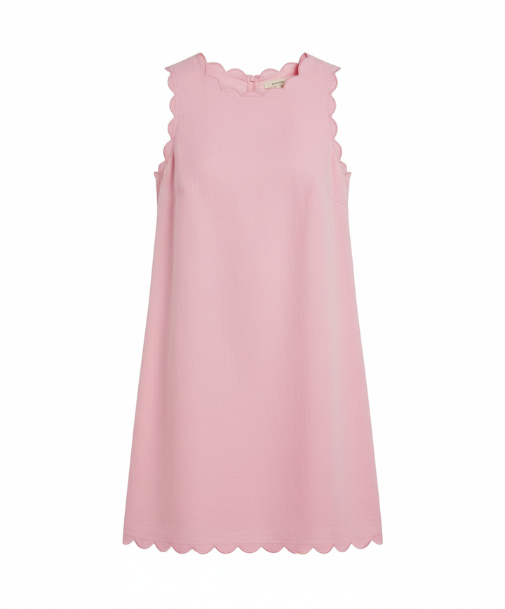 Women’s Casual Dress Summer