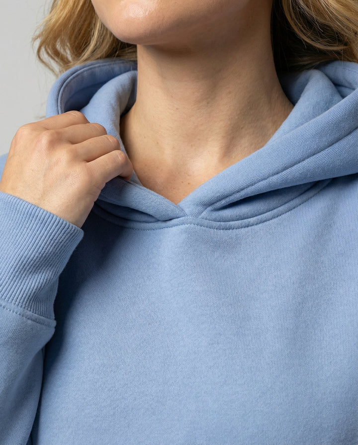 Lounge Tracksuit Women