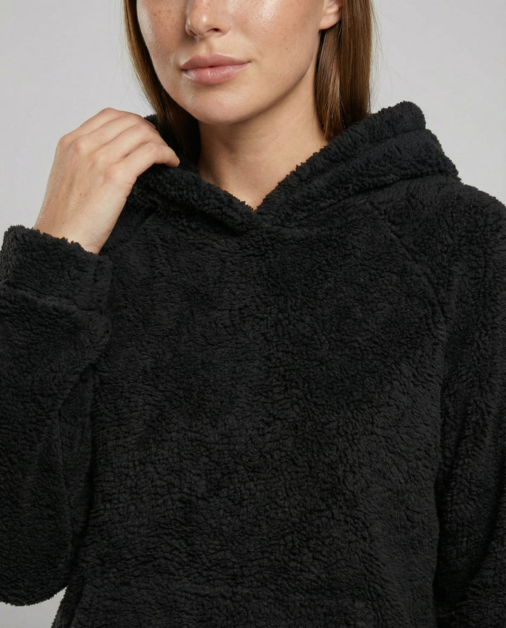 Warmer Softer Winter Loungewear