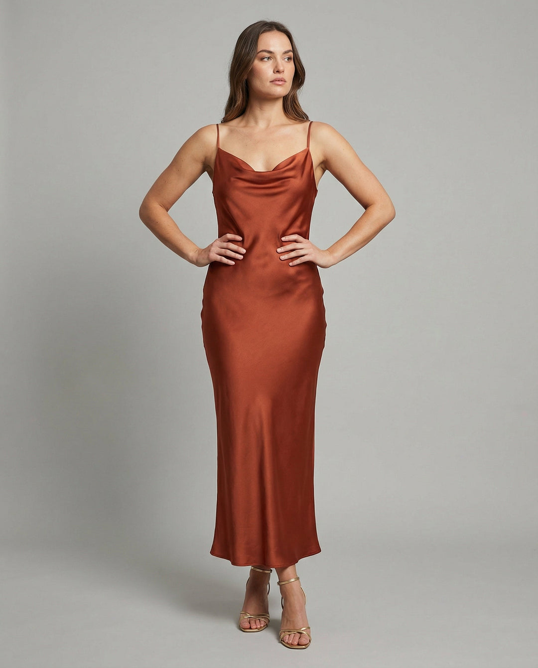 Dresses Laurvi Dresses Laurvi