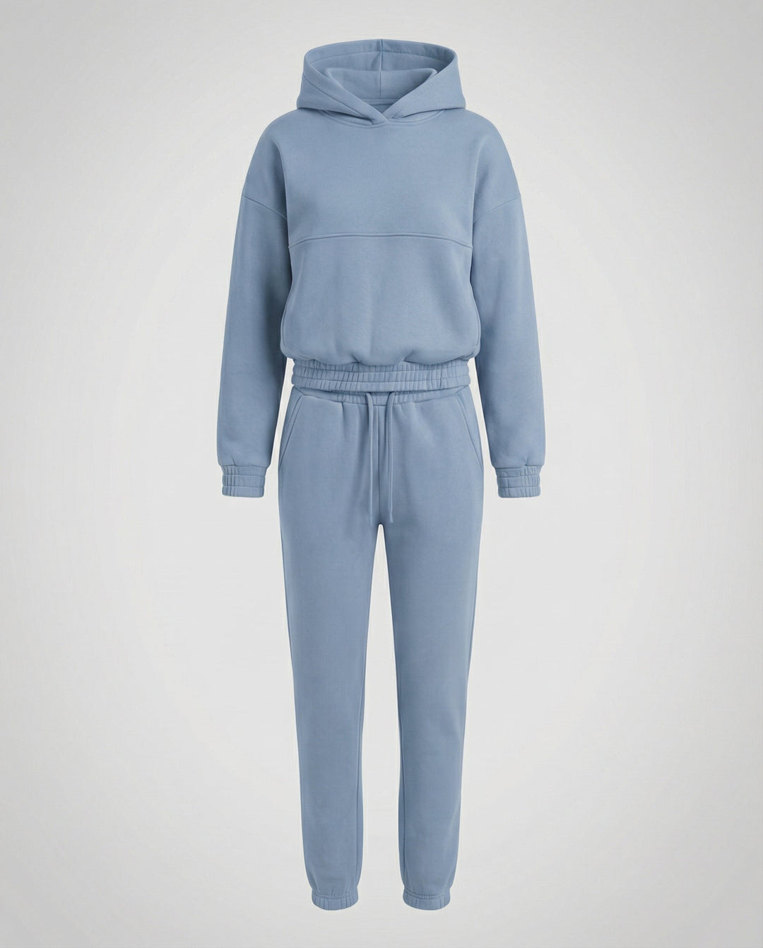 Lounge Tracksuit Women