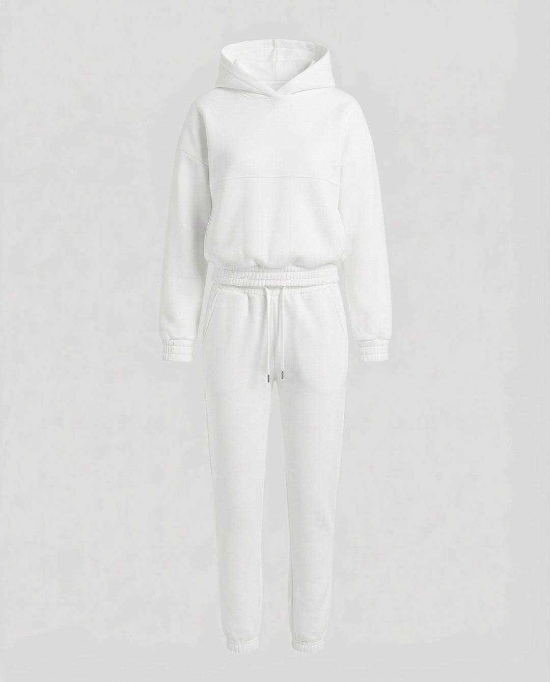 Lounge Tracksuit Women