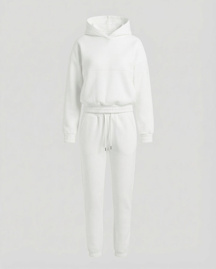 Lounge Tracksuit Women