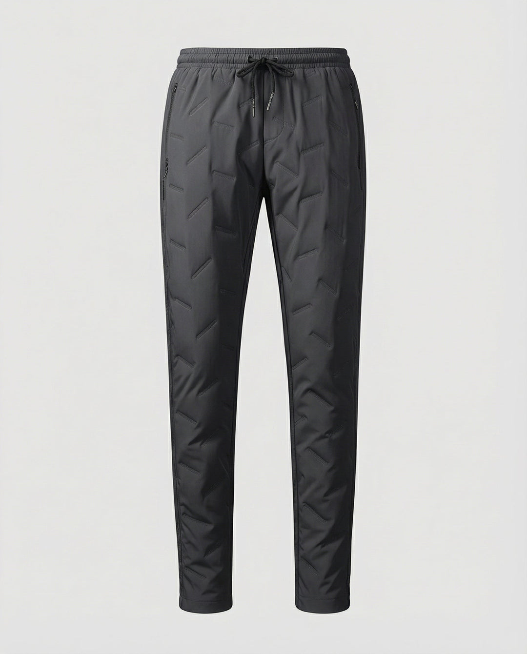 Waterproof Thermal Pants Women