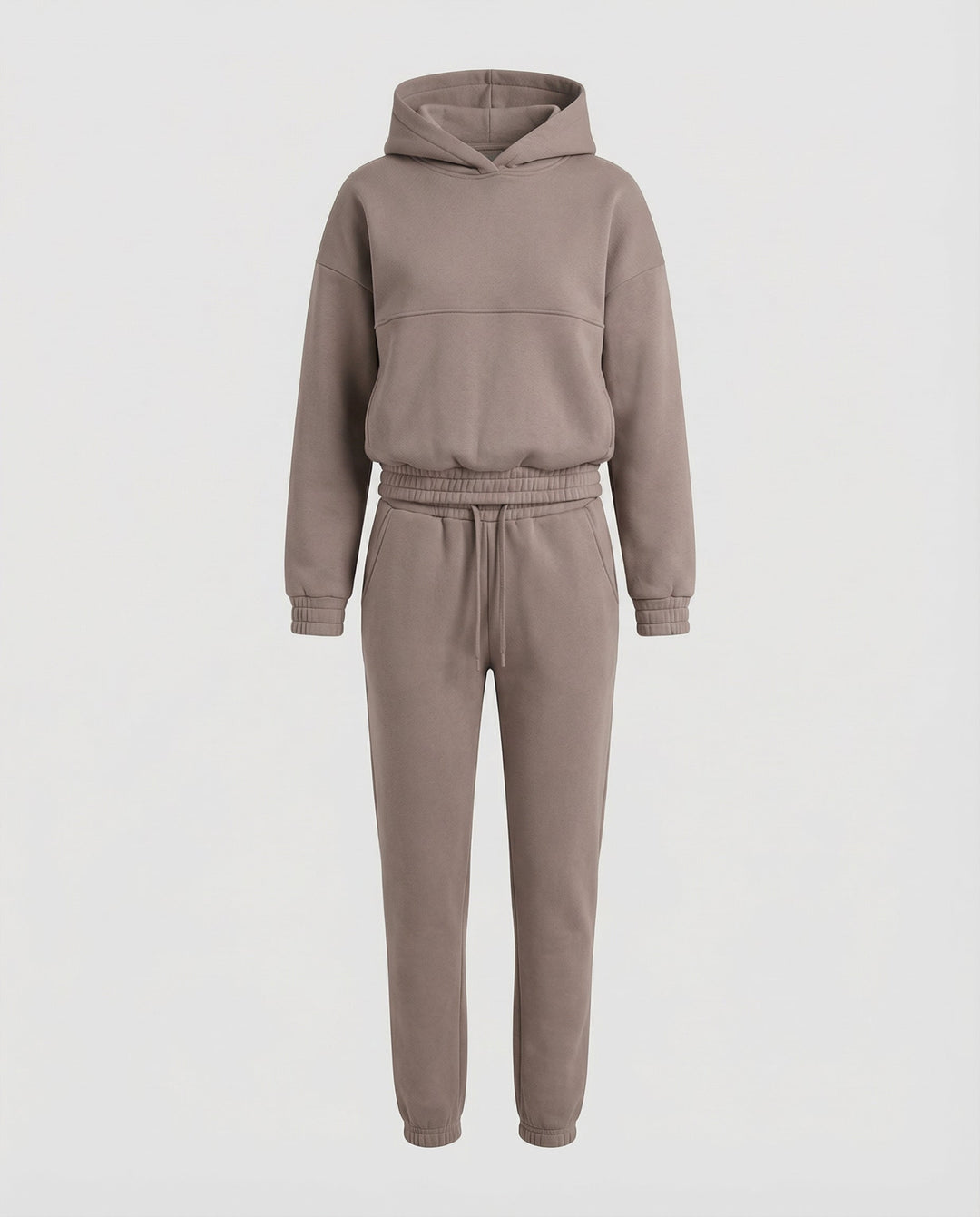 Lounge Tracksuit Women