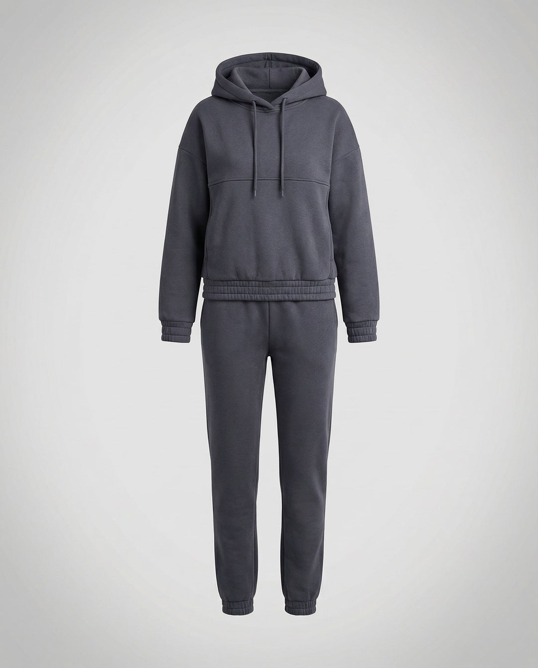 Lounge Tracksuit Women