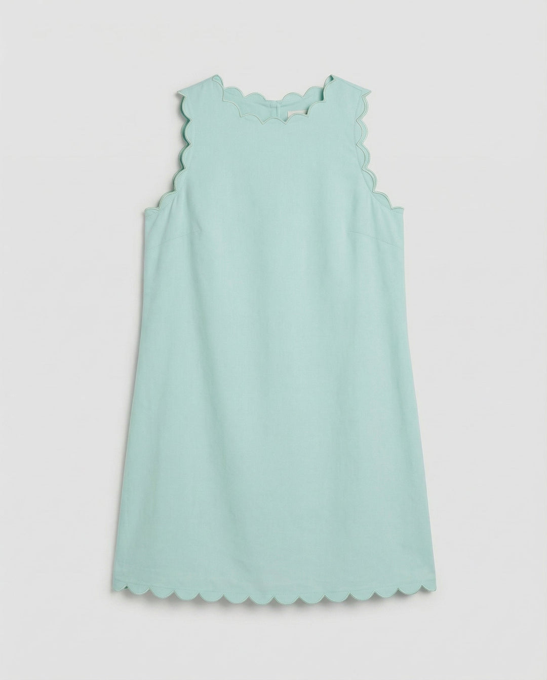 Women’s Casual Dress Summer
