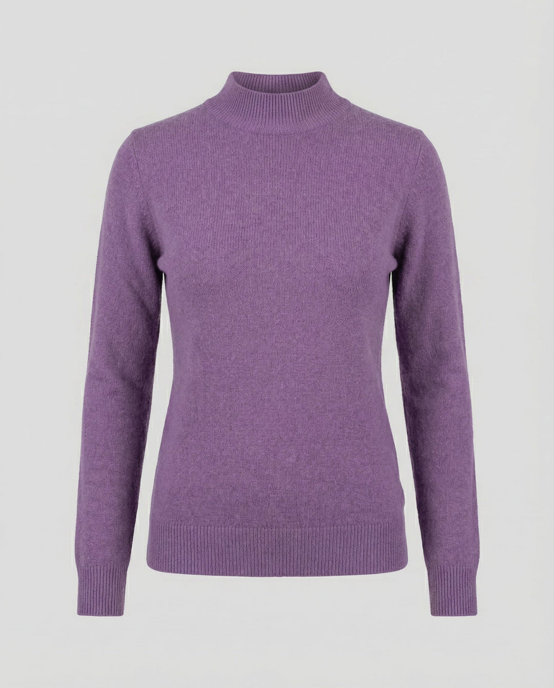 Schurwool Women's Sweater Warm